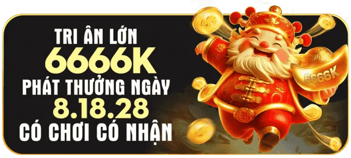 Dễ dàng nhận thưởng