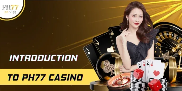 Hướng dẫn chơi slot game ta888 chính thức