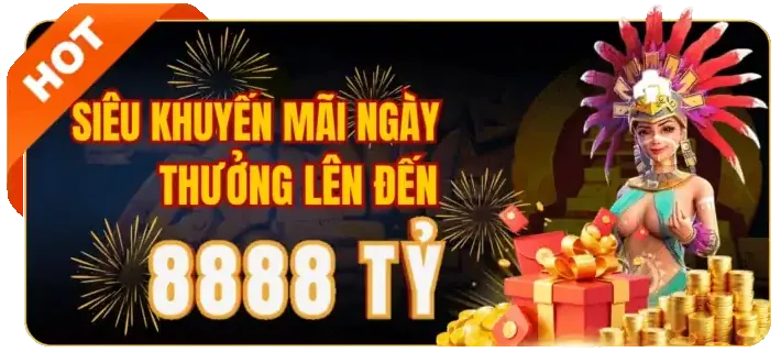 Hướng dẫn trò chơi slot TA888 Chính Thức