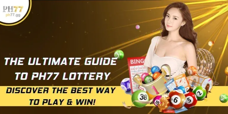 Khám phá thế giới game slot đỉnh cao tại ta888 chính thức