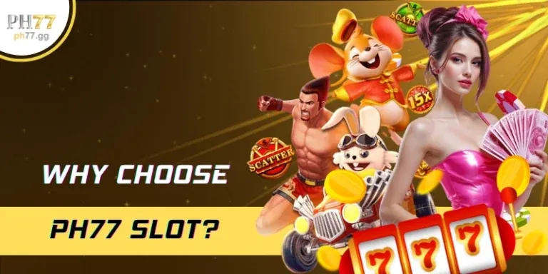 Hướng Dẫn Chơi Slot Game TA888 Chính Thức