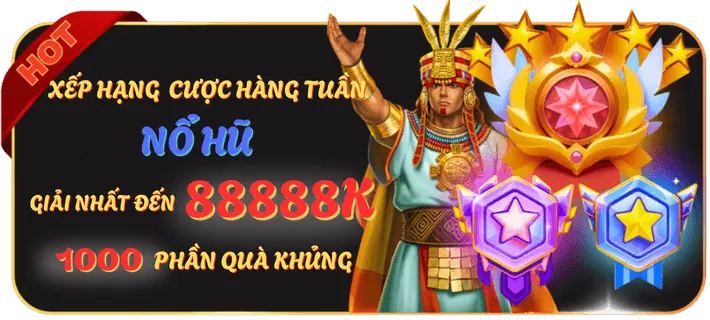 Ra mắt sảnh casino trực tuyến mới