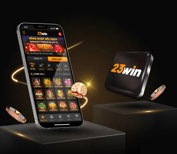 Đồ họa và âm thanh sống động trong game bắn cá TA888