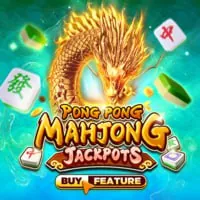 Hỗ trợ khách hàng ta888 chính thức