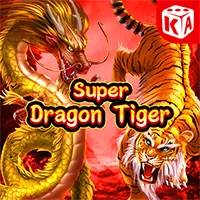 Kèo Đá Gà ta888 chính thức