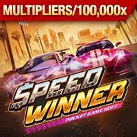 Trò Chơi Casino Trực Tuyến ta888 chính thức