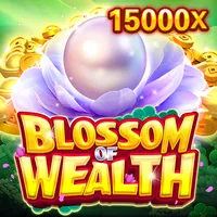 Game Bắn Cá Thần Tài tại TA888 Chính Thức