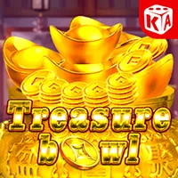 Game Vua Bắn Cá tại TA888 Chính Thức