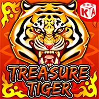 Tổng quan sòng bạc trực tiếp ta888 chính thức