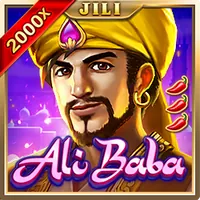 Mẹo Chơi Casino Trực Tuyến ta888 chính thức