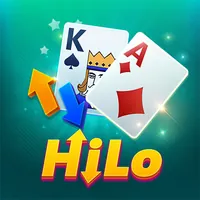 Biểu tượng các kênh hỗ trợ khác