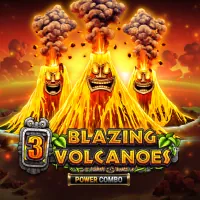 Game Bắn Cá Rồng tại TA888 Chính Thức