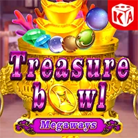 Slot game ta888 chính thức