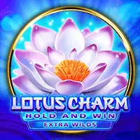 Tỷ lệ kèo cạnh tranh tại ta888 chính thức