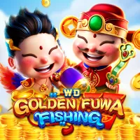 Hình ảnh quy trình thu thập dữ liệu an toàn của TA888 Chính Thức