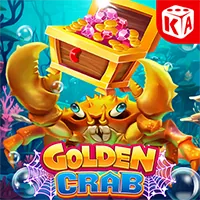 Hình ảnh minh họa công cụ giới hạn thời gian chơi, đồng hồ cát và người chơi tạm nghỉ