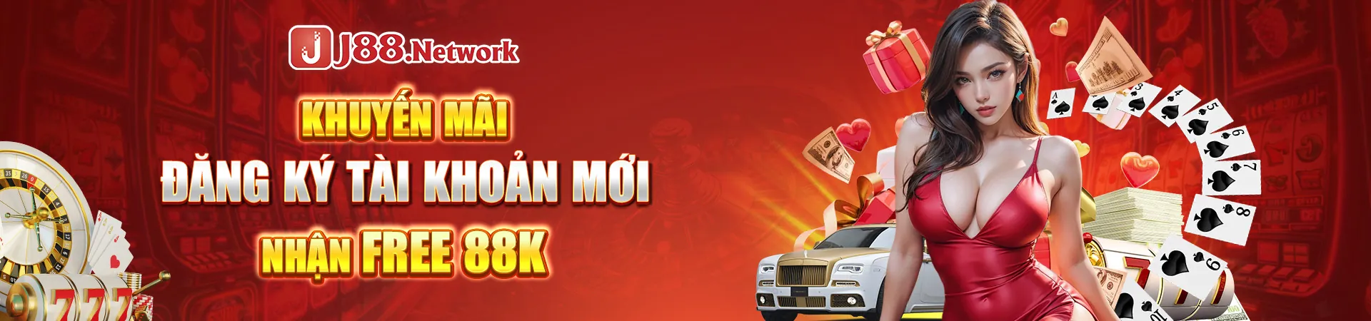 Hình ảnh đại diện cho cờ bạc có trách nhiệm tại ta888 chính thức, thể hiện sự an toàn và kiểm soát