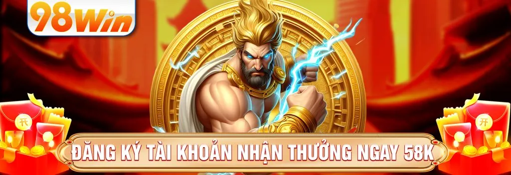 Khuyến mãi nạp đầu bắn cá