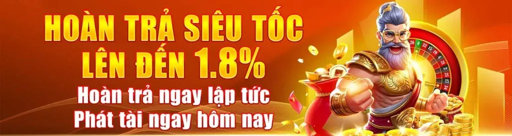 Khuyến mãi độc quyền tại ta888 chính thức