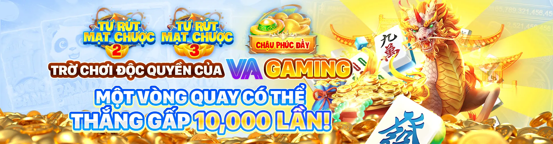 Hình ảnh game Nổ Hũ TA888 Chính Thức với Jackpot lớn