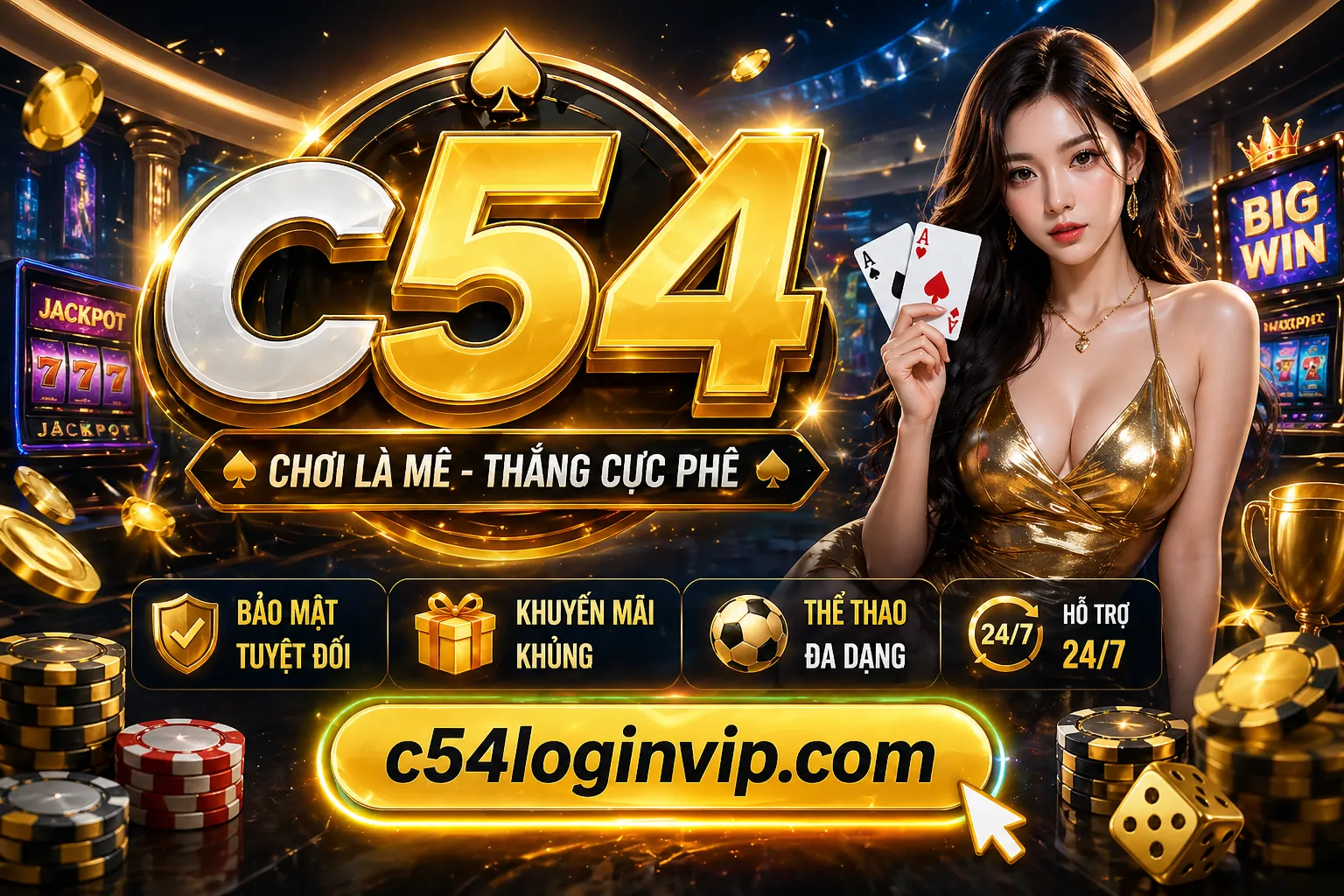 Hình ảnh chính về tin tức mới nhất ta888 chính thức