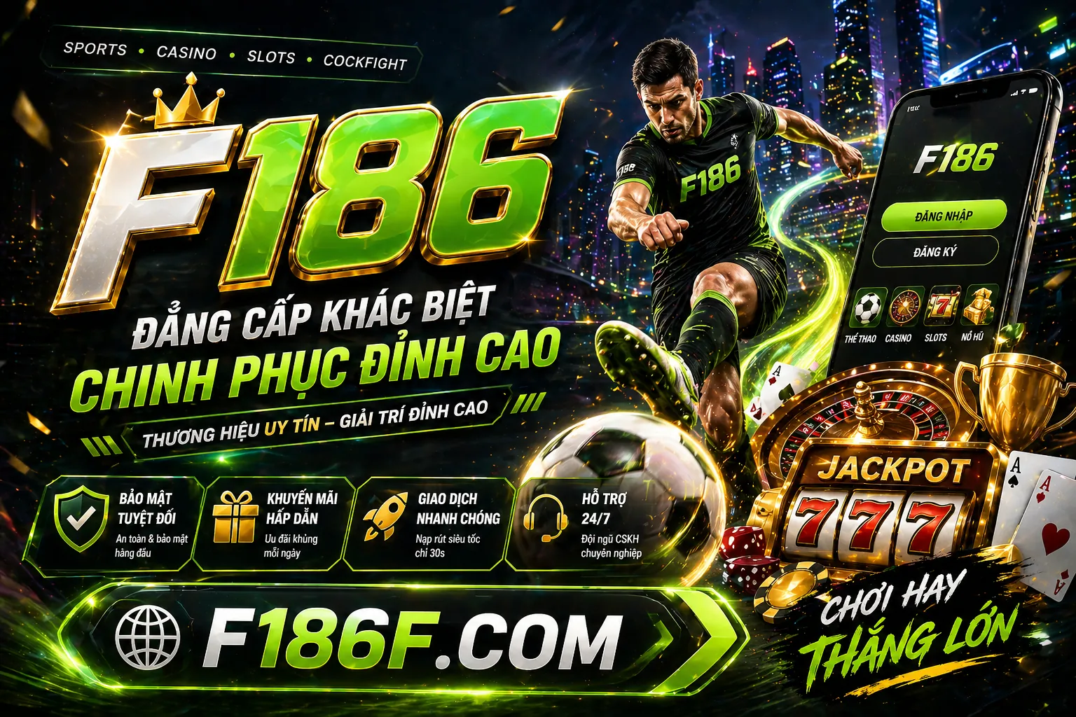Đội ngũ hỗ trợ khách hàng chuyên nghiệp của ta888 chính thức