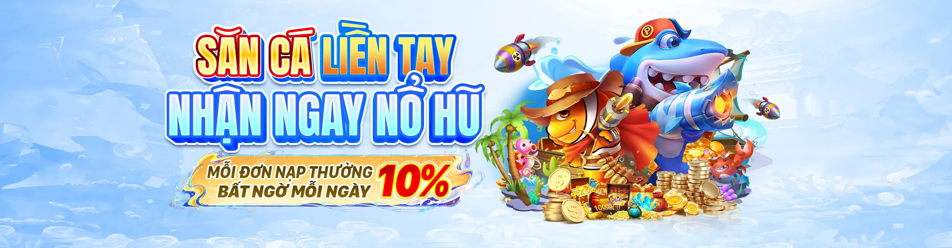 Hình ảnh chính TA888 Slot Game