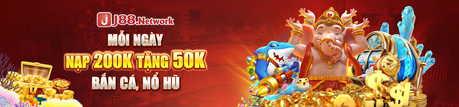 Trò chơi slot jackpot lớn tại TA888 chính thức