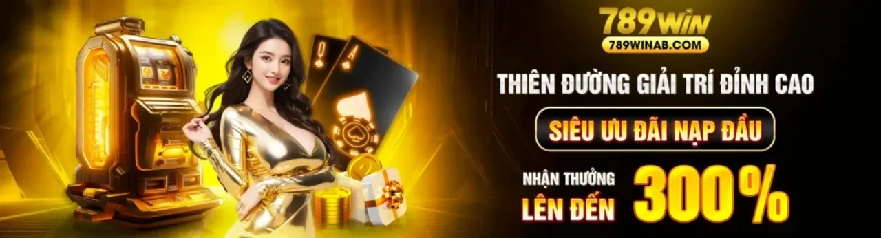 Sòng bạc trực tuyến TA888 với dealer người thật