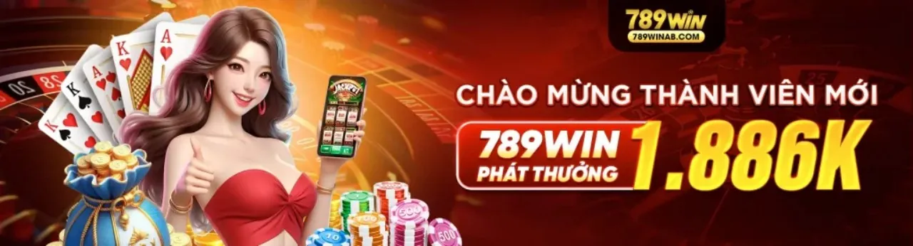 Chơi game có trách nhiệm tại TA888 chính thức