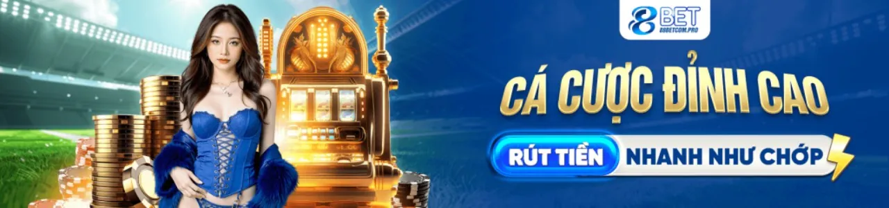 Bước 4: Nhận Thưởng và Rút Tiền