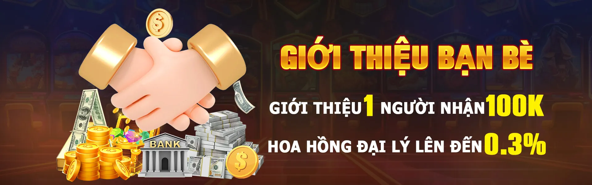 Hình ảnh hỗ trợ khách hàng ta888 chính thức
