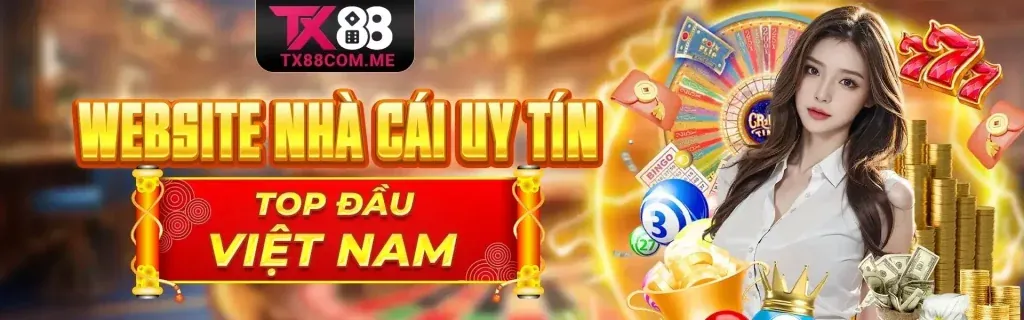 Sân vận động sôi động với khán giả cổ vũ, biểu tượng ta888 chính thức