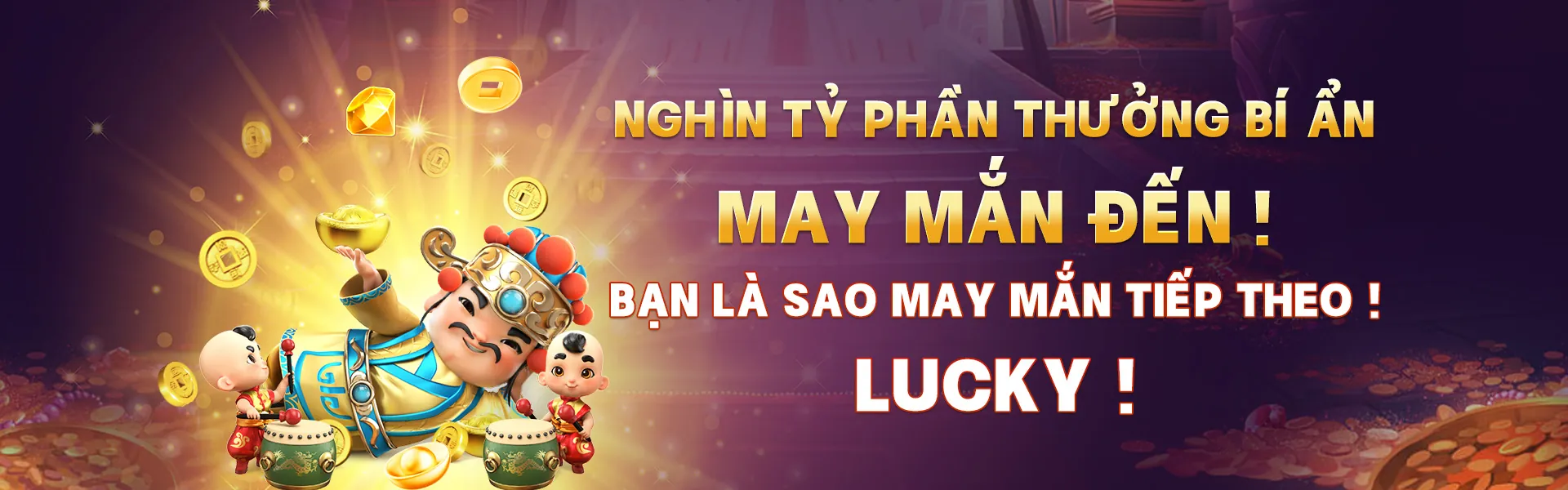 Sòng bạc Trực tuyến ta888 chính thức