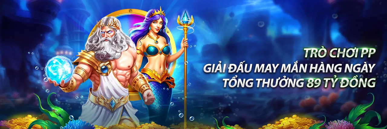 Thế giới bắn cá sống động tại TA888 Chính Thức