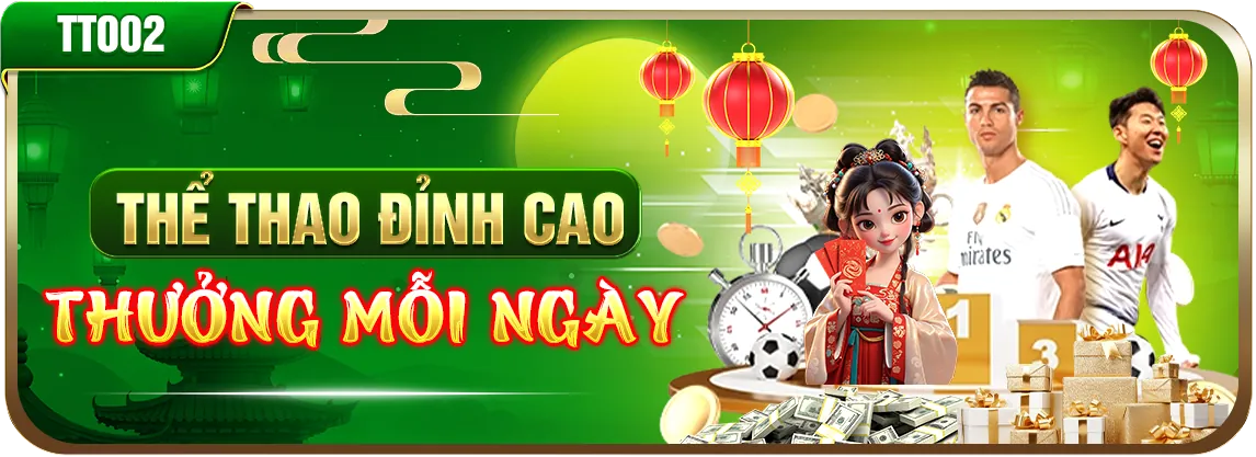 Hình ảnh Chính Sách Cookie của ta888 chính thức thể hiện sự bảo mật dữ liệu