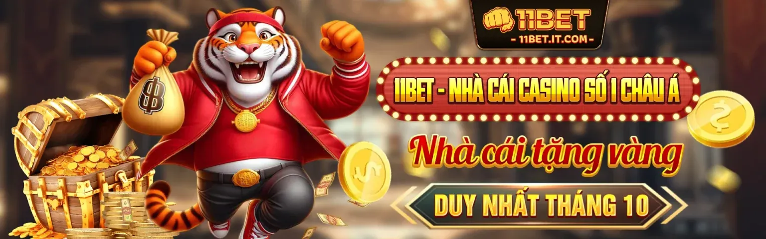 Hoàn trả hàng ngày bắn cá