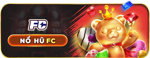 Chiến lược và mẹo chơi slot game TA888