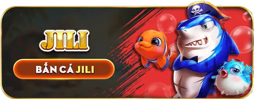 Ưu Đãi Nạp Lại
