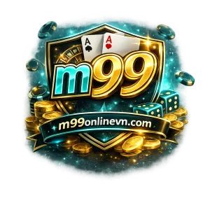 Game Nổ Hũ Thần Thoại TA888