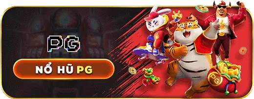 Sòng bạc trực tuyến đẳng cấp