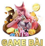 Hoàn trả cược slot tại TA888 chính thức