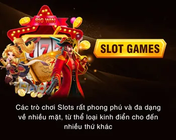 Đa dạng trò chơi ta888 chính thức
