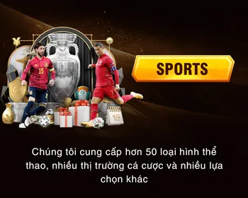 Ưu đãi và sự kiện độc quyền