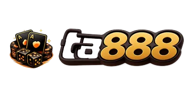 ta888 chính thức