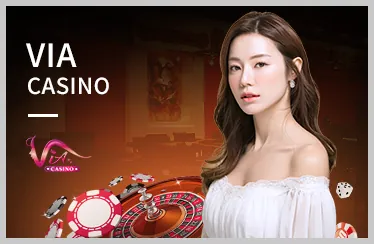 Trò chơi slot cổ điển tại TA888 chính thức