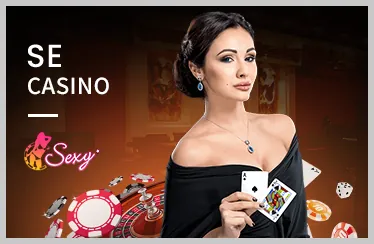 Trò chơi slot video hiện đại tại TA888 chính thức