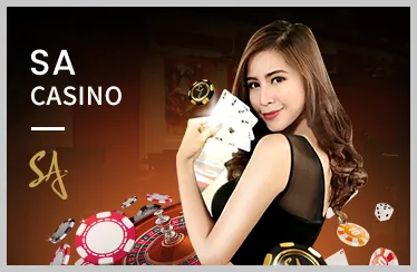 Trò chơi slot jackpot lũy tiến tại TA888 chính thức