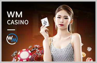 Các trò chơi Game Show và Poker tại TA888