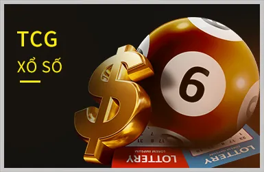 Rồng Hổ online tại TA888